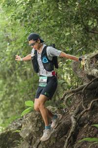 BIB: 
                            <button type="button" onclick="openModal(28079059)" class="btn btn-primary btn-sm float-right btn-popup" data-toggle="modal" data-target=".modal-high-quality">
                        <i class="fas fa-shopping-cart"></i> Add to Cart
                    </button>
                                            <button type="button" onclick="isThisMe(28079059, true)" class="btn btn-success btn-sm float-right btn-popup btn-isme hidden" data-toggle="tooltip" data-placement="bottom" title="นี่คือรูปของคุณใช่ไหม คลิกที่นี่เพื่อเอาเข้าอัลบั้ม">
                        <i class="fas fa-plus"></i> Add to album
                    </button>
                    <button type="button" onclick="isThisMe(28079059, false)" class="btn btn-warning btn-sm float-right btn-popup btn-isnotme hidden">
                        <i class="fas fa-ban"></i> Remove from album
                    </button>